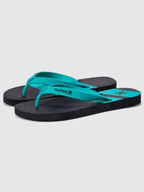 HU0003-VERDE-PRETO_1