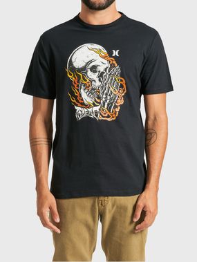 HYTS010277_-1-