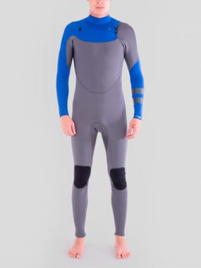 ADVANTAGE-4_3MM-FULLSUIT_AZUL-1-