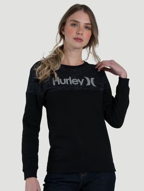 HYBL010018_-1-