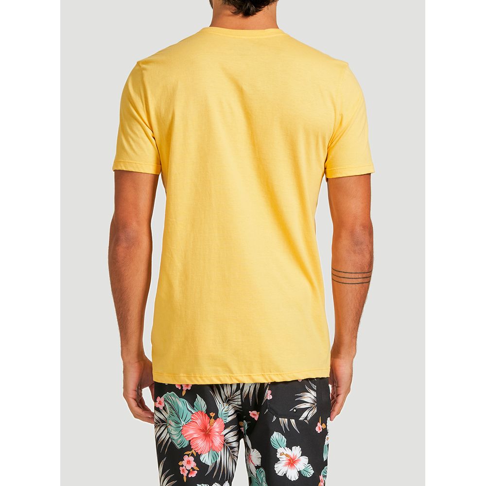 Camiseta Hurley Bamboo Hurley hurleybrasil